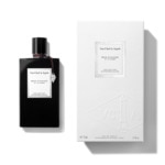 75ML Van Cleef & Arpels COLLECTION EXTRAORDINAIRE Bois d'amande - eau de parfum  2 of 4 Bois d'amande - eau de parfum