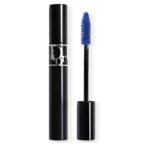 Mascara waterproof volume sur-mesure effet ajout de cils