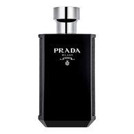 150ML Prada L'HOMME PRADA INTENSE Eau de parfum  1 of 2 