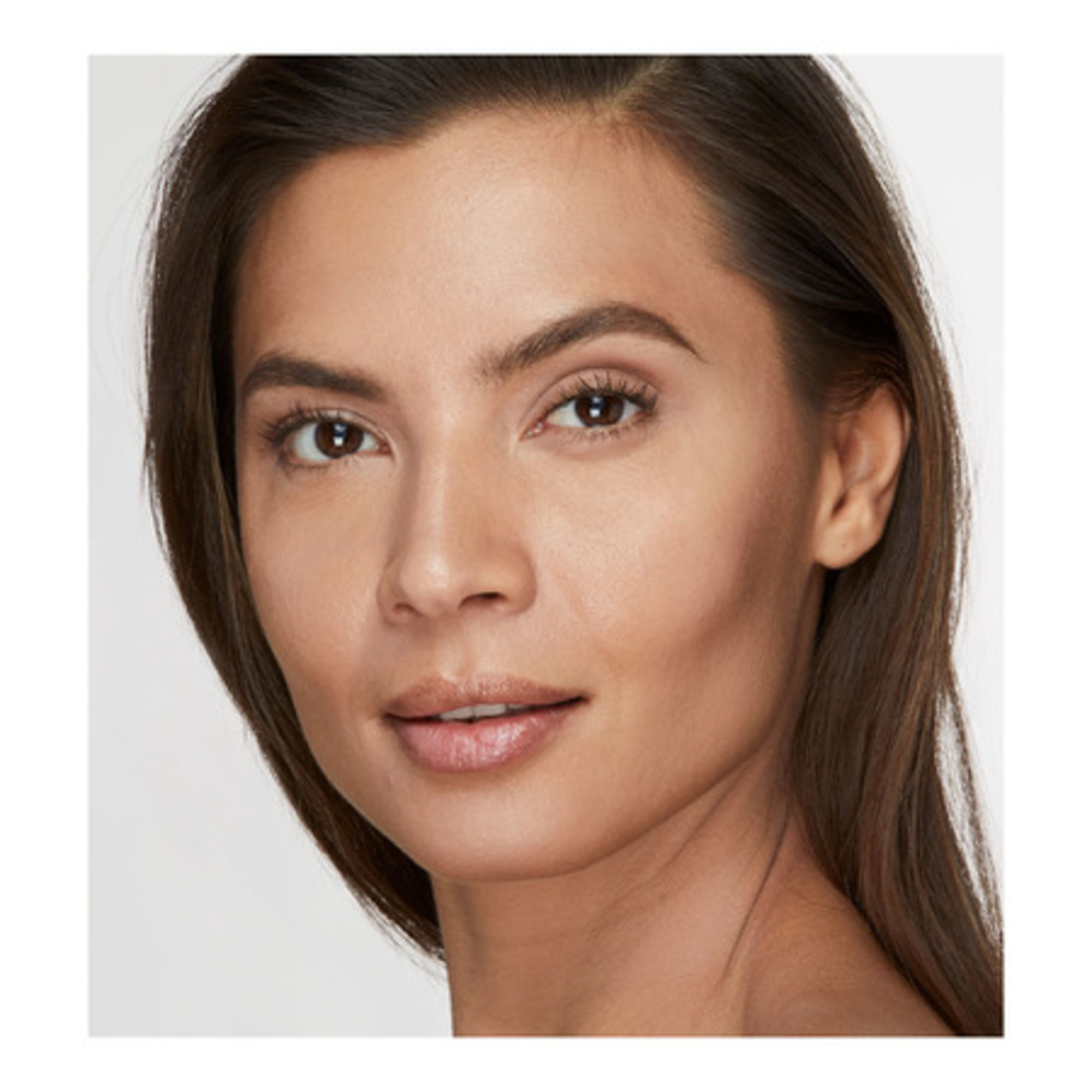 Fond De Teint Longue Tenue Intransférable SPF 10