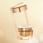 50ML Estée Lauder REVITALIZING SUPREME+ Crème révélatrice de jeunesse  2 of 5 Crème révélatrice de jeunesse