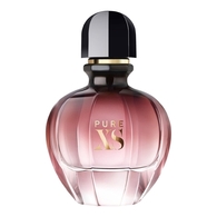 80ML Rabanne PURE XS FOR HER Eau de parfum  1 of 2 