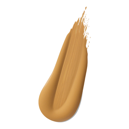 Fond De Teint Longue Tenue Intransférable SPF 10