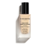  EISENBERG LES ESSENTIELS Fond de teint correcteur invisible  1 of 1 Fond de teint correcteur invisible