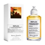 100ML MAISON MARGIELA REPLICA CHASING SUNSETS Eau de toilette  2 of 3 Eau de toilette