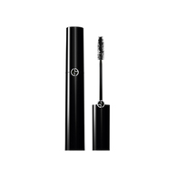  Armani EYES TO KILL Mascara Waterproof  1 of 2 