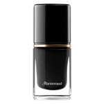 Vernis à ongles effet gel résultat longue tenue, éclatant et raffiné