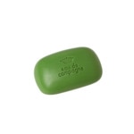 115G Sisley EAU DE CAMPAGNE Savon Parfumé  1 of 1 Savon Parfumé