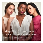  Elizabeth Arden LIP COLOR Rouge à lèvres hydratant & anti-âge  4 of 4 Rouge à lèvres hydratant & anti-âge