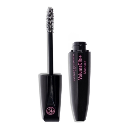  ATELIER DU SOURCIL VOLUMACILS+® Mascara ultra-volume  1 of 4 