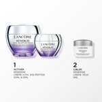  Lancôme RENERGIE Coffret - crème anti-âge haute performance + mini crème anti-âge + crème comblante lifting yeux  2 of 2 Coffret - crème anti-âge haute performance + mini crème anti-âge + crème comblante lifting yeux
