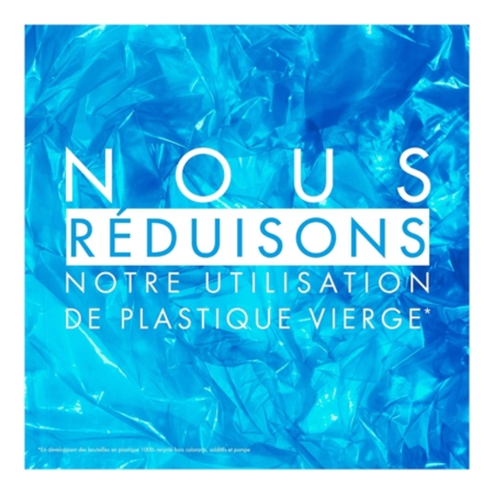 Lotion adoucissante & hydratante 24h