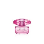 50ML VERSACE BRIGHT CRYSTAL ABSOLU Eau de parfum 1 of 3 Eau de parfum