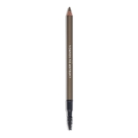  ATELIER DU SOURCIL undefined CAS SUBLIMABROW TAUPE  1 of 2 