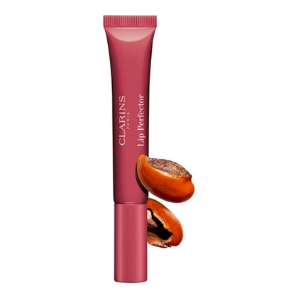  Clarins EMBELLISSEUR DE LEVRES Embellisseur Lèvres  Gloss   1 of 4 