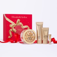  Elizabeth Arden CERAMIDE Coffret  soin visage nourrissants  & anti-âge  1 of 2 