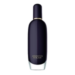 100ML Clinique AROMATICS IN BLACK Eau de Parfum Vaporisateur  1 of 4 Eau de Parfum Vaporisateur