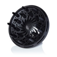  GHD ACCESSOIRES Diffuseur GHD helios & GHD air  1 of 2 