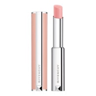  GIVENCHY ROSE PERFECTO LIP BALM  Baume Embellisseur de Lèvres Hydratation 24H  1 of 2 