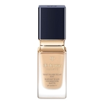  CLÉ DE PEAU BEAUTÉ TEINT Teint fluide éclat mat SPF20  1 of 4 Teint fluide éclat mat SPF20