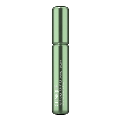  Clinique HIGH IMPACT™ HIGH-FI Mascara volume total  1 of 4 