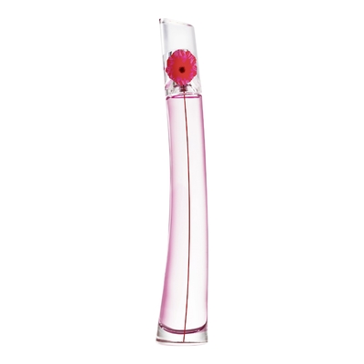 Flower by kenzo eau de vie marionnaud outlet