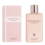200ML GIVENCHY IRRESISTIBLE GIVENCHY L'huile de douche  3 of 3 L'huile de douche