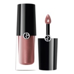  Armani EYE TINT Oap liquid.27s peony web  1 of 4 Oap liquid.27s peony web