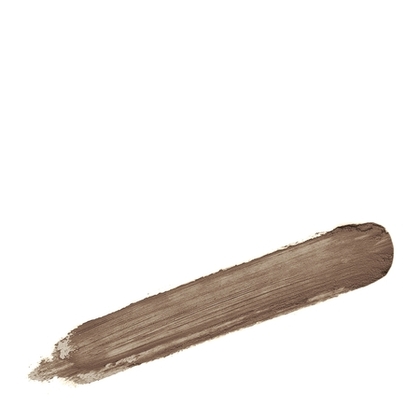  Sisley OMBRE A PAUPIERE Phyto-Eye Twist  1 of 4 