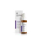 30ML COLLISTAR ATTIVI PURI Rétinol&nbsp;+ panthénol gouttes  2 of 4 Rétinol&nbsp;+ panthénol gouttes