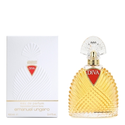 Eau de parfum