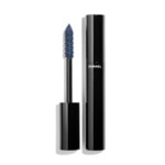  CHANEL LE VOLUME DE CHANEL Mascara volume  1 of 4 Mascara volume