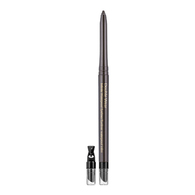 Eyeliner waterproof infini