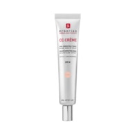  ERBORIAN CC CREME Soin correcteur teinté ? bonne mine & éclat  1 of 2 