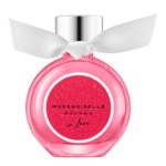 50ml Rochas MADEMOISELLE ROCHAS IN LOVE Eau de parfum 1 of 5 Eau de parfum
