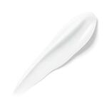 60ml KIEHLS DERMATOLOGIST SOLUTIONS Lotion anti-imperfections  2 of 4 Lotion anti-imperfections