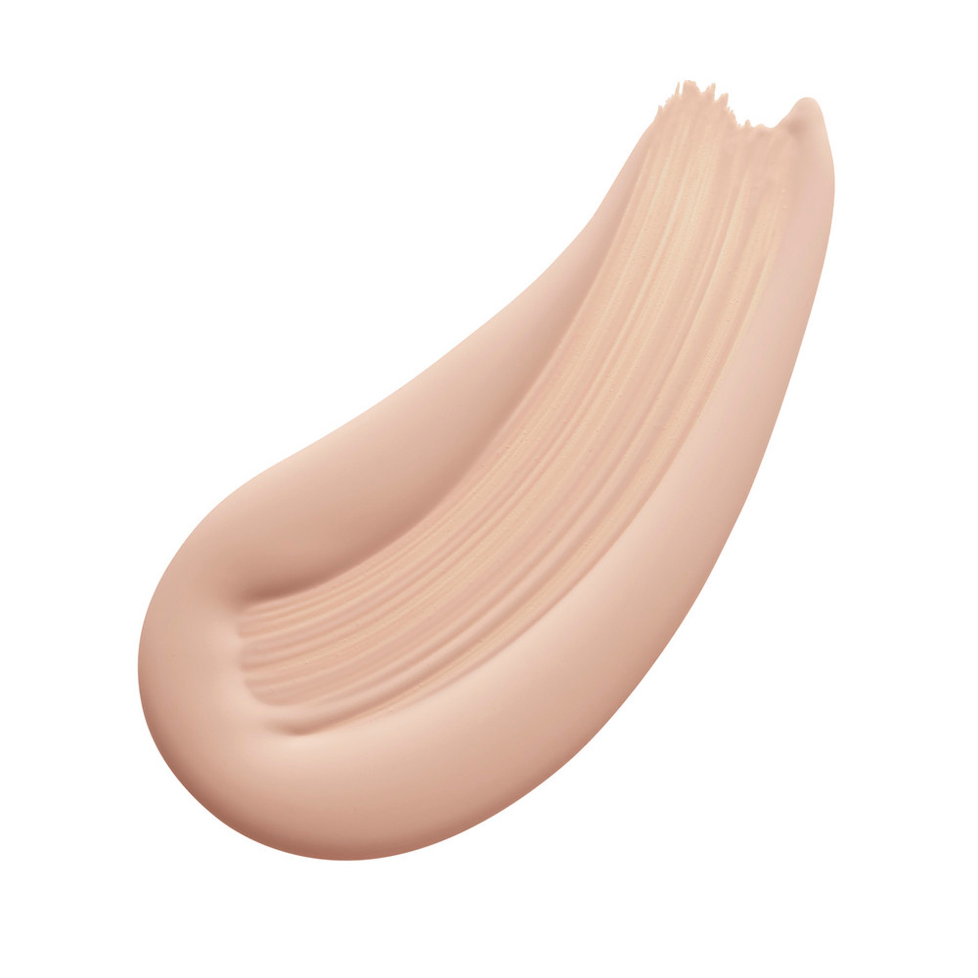  Estée Lauder DOUBLE WEAR Fond de teint  1 of 4 