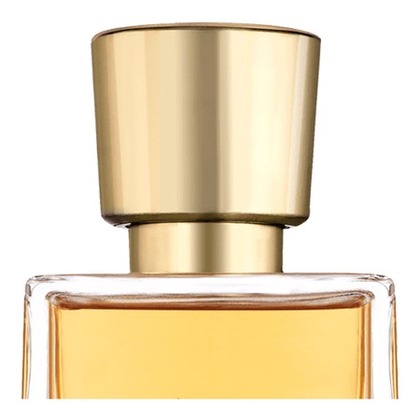 Eau de Toilette Femme