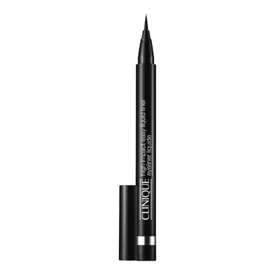 Clinique - High Impact™ Easy Liner - Eyeliner Précision Extrême - Black