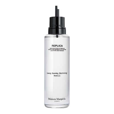 Maison margiela perfume lazy sunday morning clearance