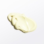 50ML Clarins SUNCARE Crème solaire anti-rides, anti-taches - spf50 + très haute protection visage  2 of 4 Crème solaire anti-rides, anti-taches - spf50 + très haute protection visage
