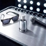 200ML HUGO BOSS BOSS BOTTLED BEYOND INTENSE Eau de toilette - recharge 4 of 4 Eau de toilette - recharge
