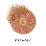Guerlain TERRACOTTA La poudre bronzante 2 of 5 La poudre bronzante