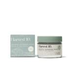 50ml HARVEST 10 HARVEST 10 Masque de nuit reposant 3 of 4 Masque de nuit reposant