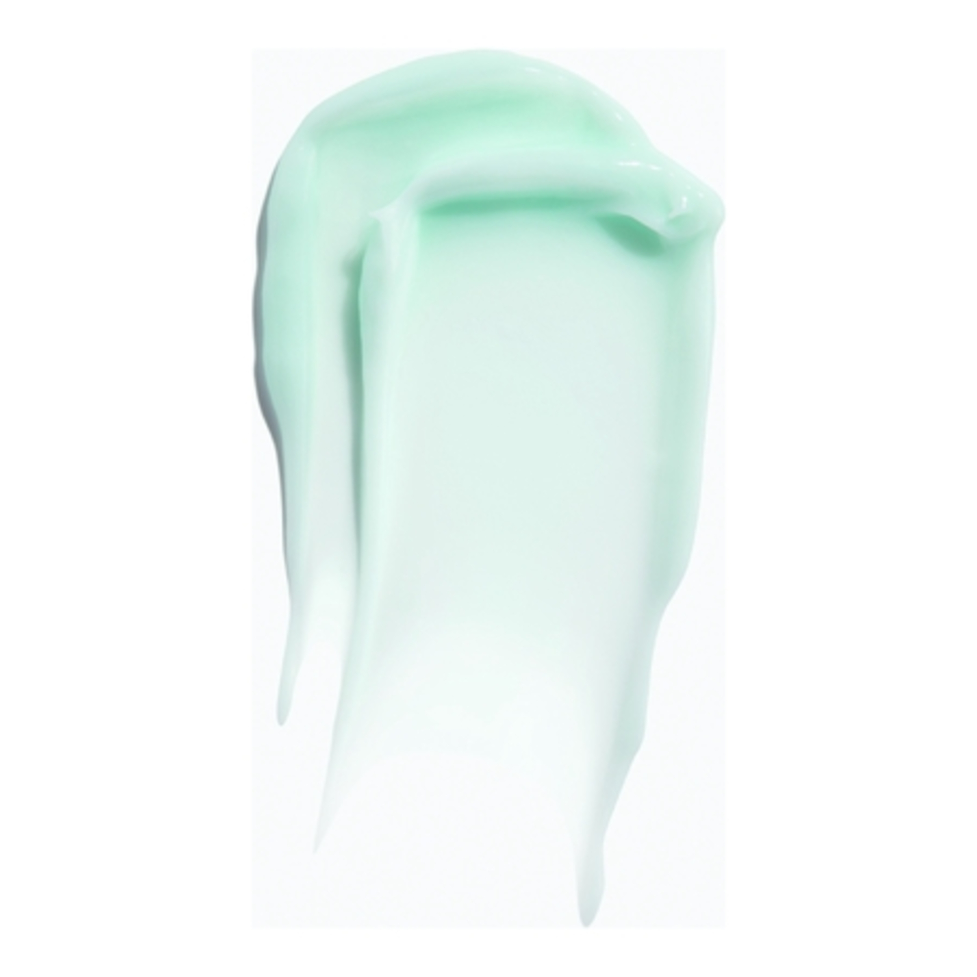 Masque fortifiant cheveux fragilisés