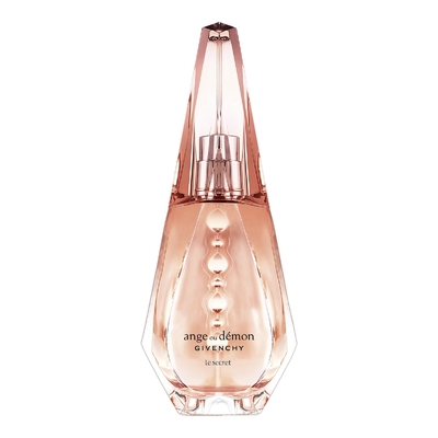 GIVENCHY - Ange Ou Démon - Ange Ou Démon Le Secret Eau De Parfum - 30ml