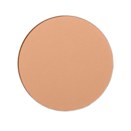  Shiseido EXPERT SUN PROTECTOR Fond de teint compact protecteur uv spf30 - recharge  1 of 4 