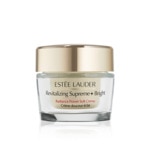 50ML Estée Lauder REVITALIZING SUPREME+ Crème douceur éclat 1 of 4 Crème douceur éclat