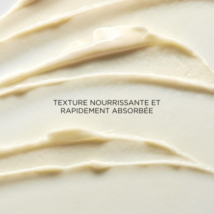 Crème-baume régénérante absolue