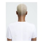 300ML SHU UEMURA ART OF HAIR YŪBI BLONDE Shampooing violet anti-faux reflets  4 of 4 Shampooing violet anti-faux reflets
